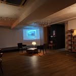 writing180_publishing 프로필 사진