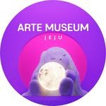 artemuseum_jeju 프로필 사진