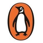penguinbookssouthafrica 프로필 사진