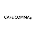 cafecomma_official 프로필 사진