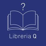 libreriaq 프로필 사진