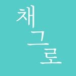 check_grow 인스타그램 프로필 사진