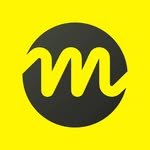 millie_bookclub 프로필 사진