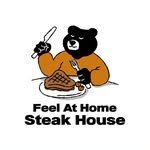 feelathome.official 프로필 사진