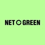 netogreen_smartfarm 프로필 사진