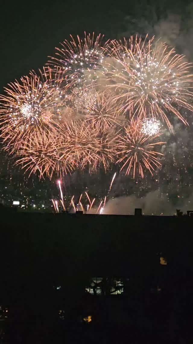 check_grow 게시물 이미지: 실시간 서점 채그로 
2025 세계불꽃축제 입니다
지금 여기,  이 불꽃과 함께...