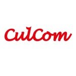 culcom_nowon 프로필 사진