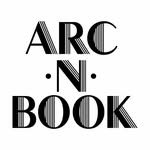 arc.n.book_official 프로필 사진
