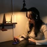 dosi_explorer 프로필 사진