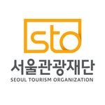 sto___official 프로필 사진