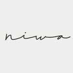 stay_niwa 프로필 사진