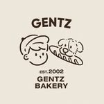 gentz_bakery 프로필 사진