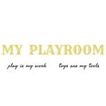 myplayroom_official 프로필 사진