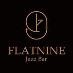 flatnine_jazzbar 프로필 사진