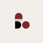 dido_jazz_lounge 프로필 사진