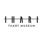 thartmuseum 프로필 사진