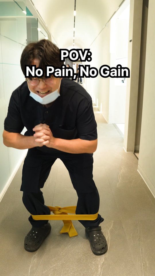 chee_jaeee 게시물 이미지: 이 순간을 위해 수련했다

#대구365치과 #대구치과 #대구북구치과 #대구임플란트...