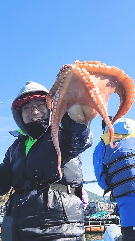 chee_jaeee 게시물 이미지: 재충전 완료하고 돌아왔습니다!

#대구365치과 #대구치과 #대구북구치과...