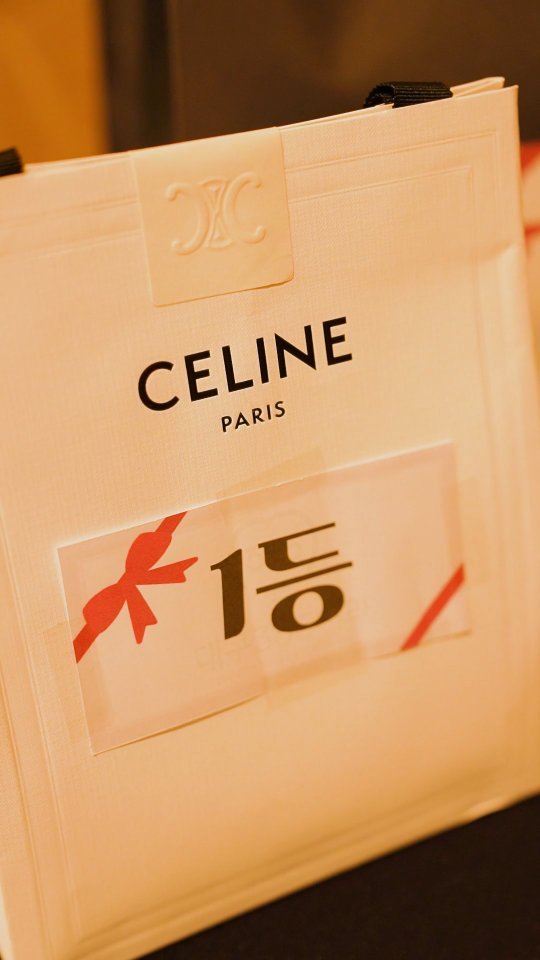 chee_jaeee 게시물 이미지: 웃느라 바빴던 대구365치과 2025 송년회
#대구365치과 #대구치과...