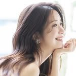 baekjinna_dds 프로필 사진