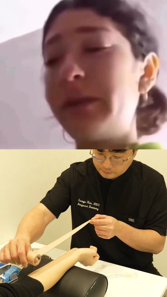 chee_jaeee 게시물 이미지: 효과음 제작도 역시 대구365치과 

#대구365치과 #대구치과 #대구북구치과...