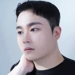 zin2et 프로필 사진
