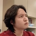 kiiijung 프로필 사진