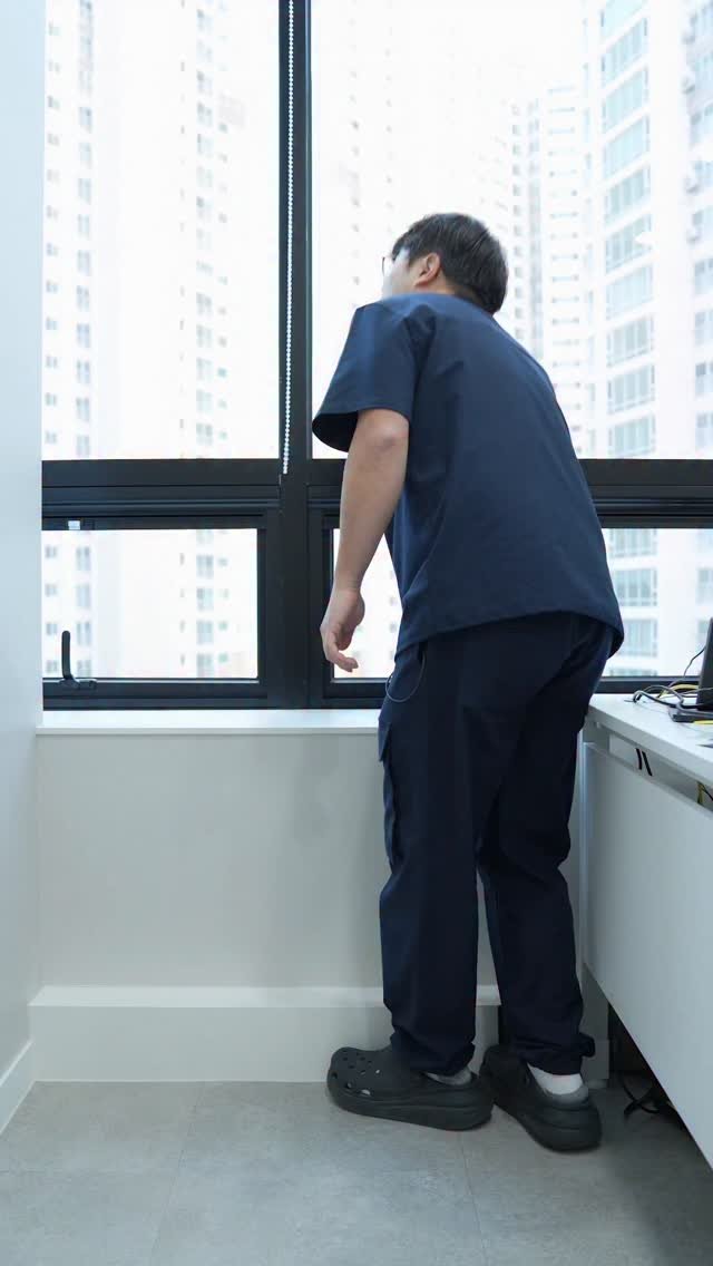 chee_jaeee 게시물 이미지: 치과의사가 본업이지만 가끔은 지구도 구합니다
#대구365치과 #대구치과...