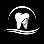 dentistry.everyday 프로필 사진