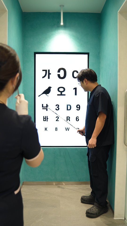 chee_jaeee 게시물 이미지: 많이 잡아오겠습니다!
#대구365치과 #대구치과 #대구북구치과 #대구임플란트...