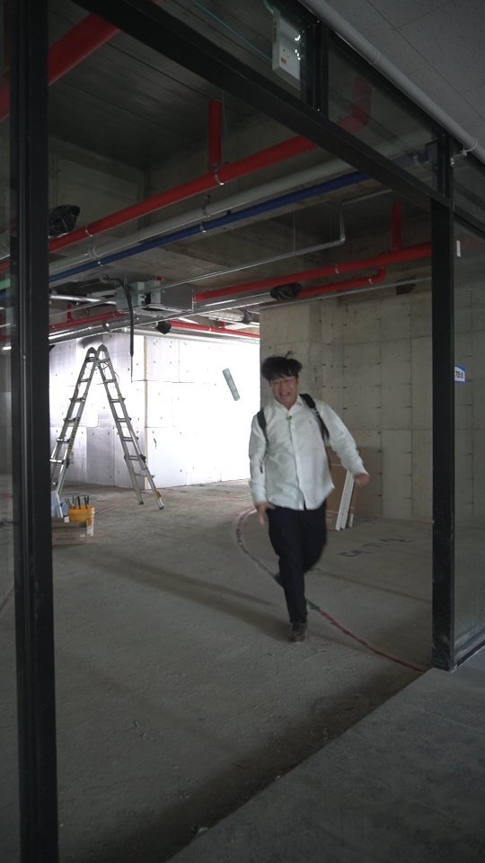 chee_jaeee 게시물 이미지: 임플란트 전용 공간은 특별히 각별히 더더더욱 편안하고 포근한 느낌으로...