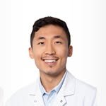 niiidental 프로필 사진
