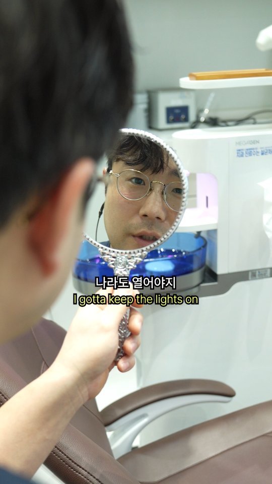 chee_jaeee 게시물 이미지: 변치않을 나와의 약속

#대구365치과 #대구치과 #치제이 #대구라미네이트 #대구임플란트