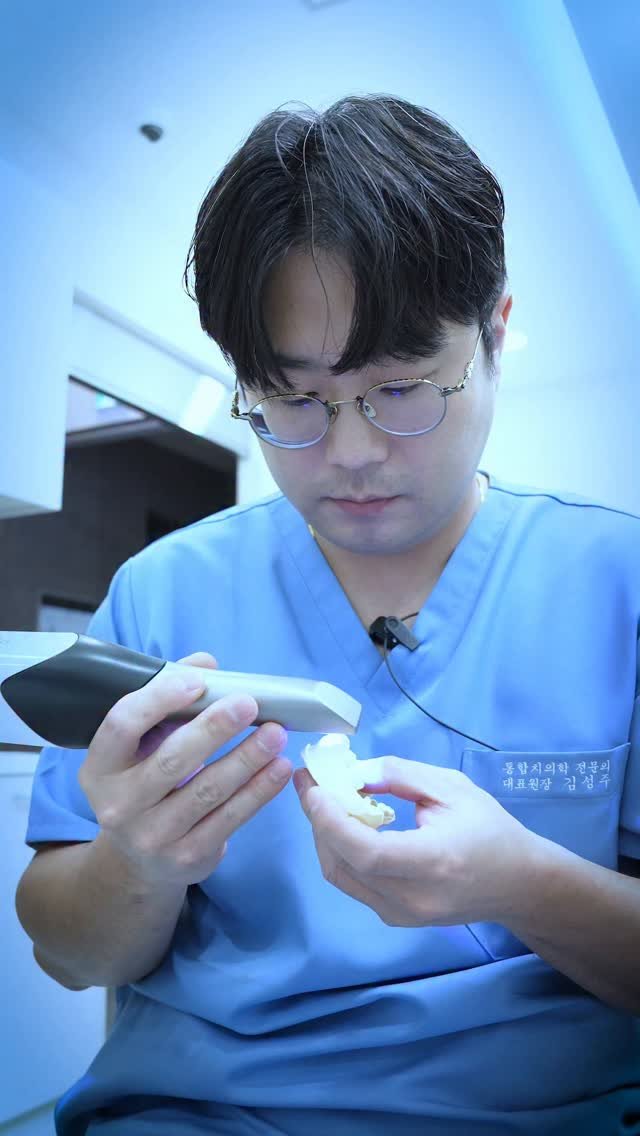 chee_jaeee 게시물 이미지: 그거슨 악몽이엇슨
#대구365치과 #대구치과 #대구북구치과 #대구임플란트...