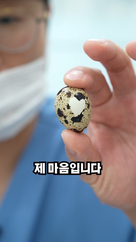 chee_jaeee 게시물 이미지: 관전포인트는 "손상없이 얼룩만 제거한다" 임미다
#대구365치과 #치과의사 #치제이...