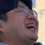 chee_jaeee 인스타그램 프로필 사진