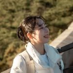 ___dr.su___ 프로필 사진