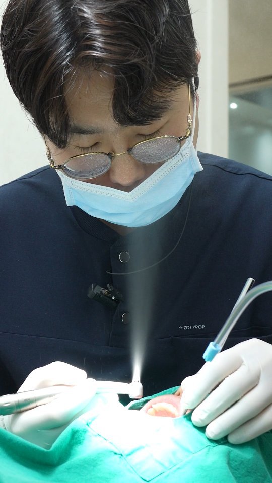 chee_jaeee 게시물 이미지: 시릴텐데 잘 참으셨습니다 나자신

#대구365치과 #대구치과 #대구북구치과...