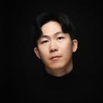 dr.leeeunhyuk 프로필 사진