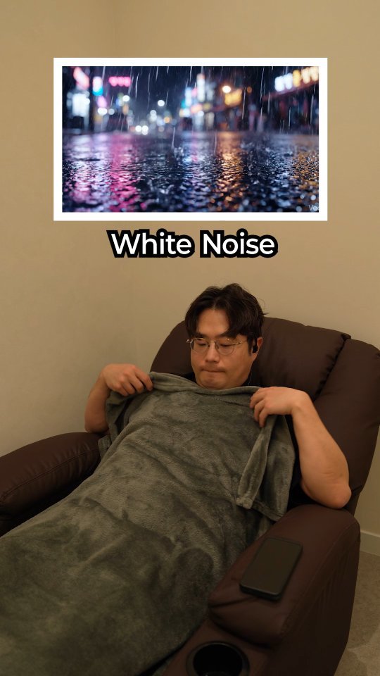 chee_jaeee 게시물 이미지: 그런 의미에서
오늘 야식은 (또) 치킨이다.
#대구365치과 #치과의사 #치과...