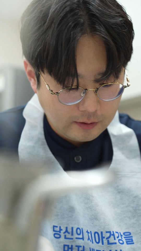 chee_jaeee 게시물 이미지: 버킷리스트 중에 하나를 이루었습니다
#대구365치과 #대구치과 #대구북구치과...