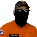 sobang_uncle 프로필 사진