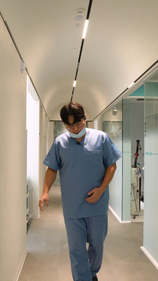 chee_jaeee 게시물 이미지: 난 깨어나 까만 밤과 함께
#대구365치과 #대구치과 #대구북구치과 #대구임플란트...