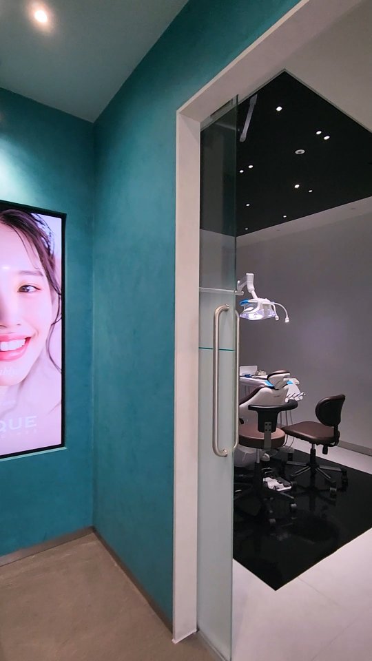 chee_jaeee 게시물 이미지: 이거 올릴라고 4개월 묵혀둔 영상 드디어 봉인해제! (1/4)
대구365치과가...