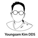 youngsamkimdds 프로필 사진
