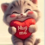 love_iswonderfull 프로필 사진