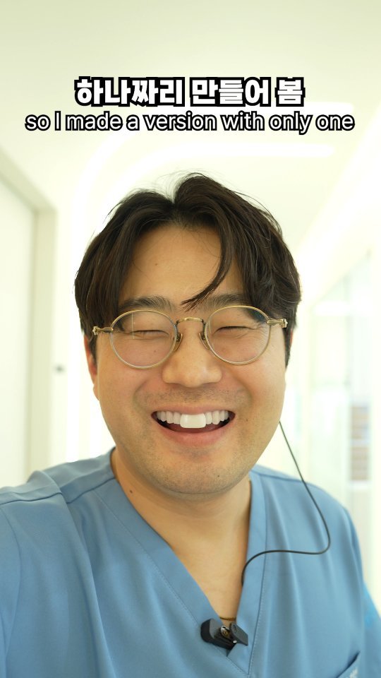 chee_jaeee 게시물 이미지: 겨뤄보자 루피

#대구365치과 #대구치과 #대구북구치과 #대구임플란트...