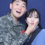 cho._._.o 프로필 사진