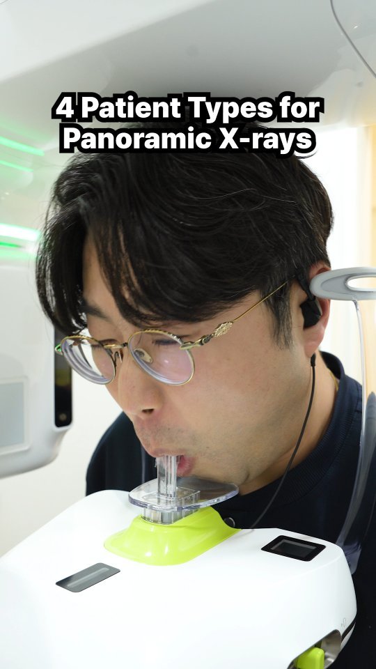 chee_jaeee 게시물 이미지: 아니 그걸 맛을 왜 보세오?

#대구365치과 #대구치과 #대구북구치과...