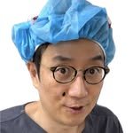 sexysangbo 프로필 사진